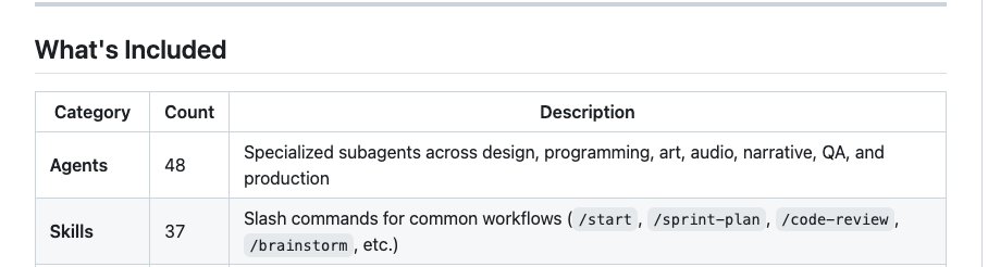AzFlin 🌎 tweet media