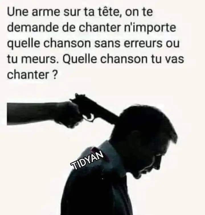 The Joconde 🐦 tweet media