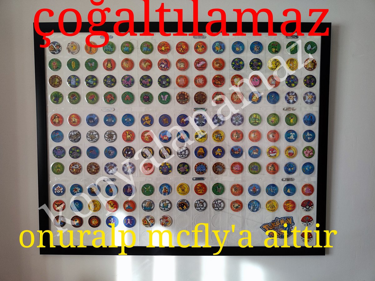 öylebirbakıpçıkıcam tweet media