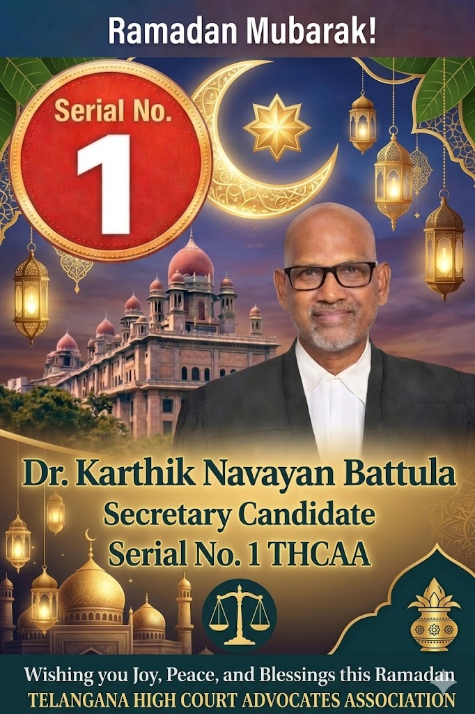 Dr.B.Karthik Navayan tweet media