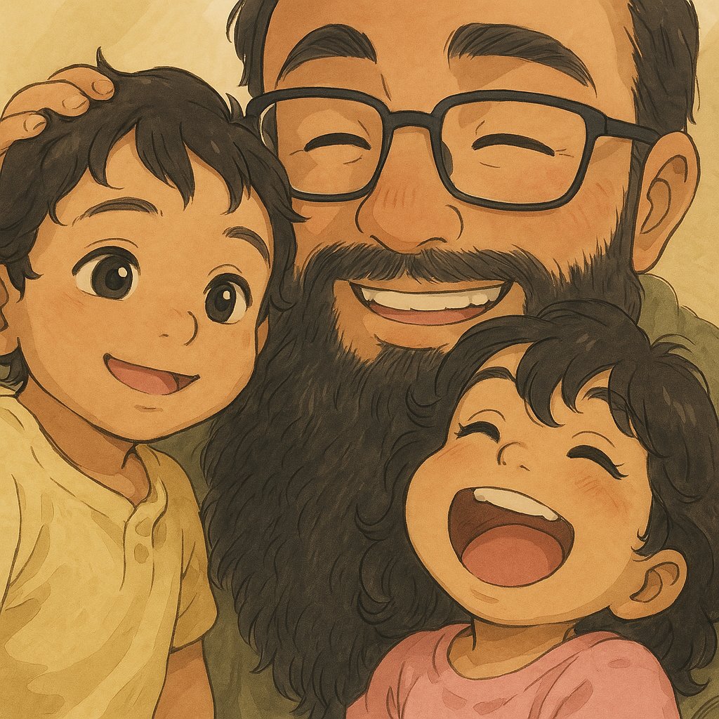 kashif feroze tweet media