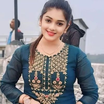 राधा tweet media