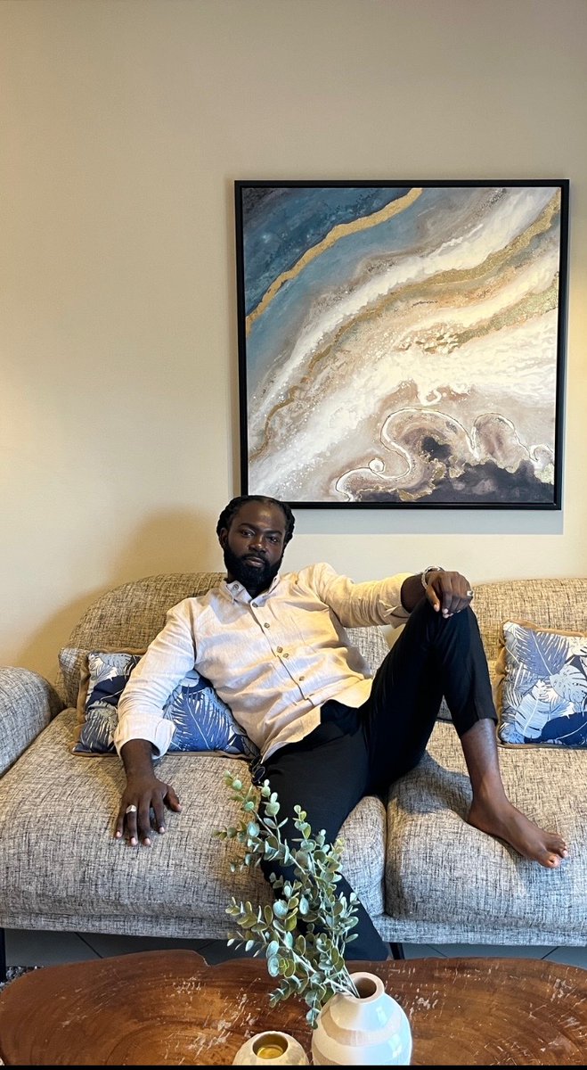 Aura Ing. tweet media