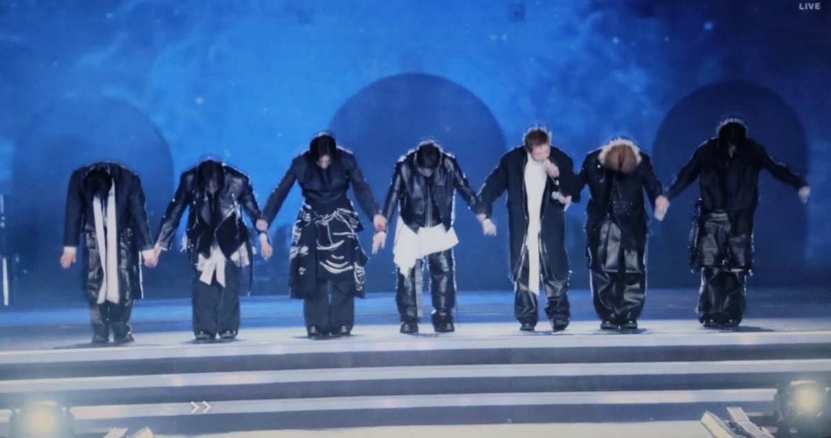 junguniverse23's tweet photo. Rt and reply who watched the livestreaming 🥹😭💜
THANK YOU BTS
WE LOVE YOU BTS
OUR PRIDE BTS
BTS THE COMEBACK LIVE
#BTSLiveonNetflix #BTSLive https://t.co/tbi8XdrYM8