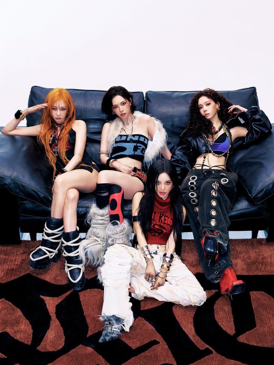 jeno’s vape tweet media