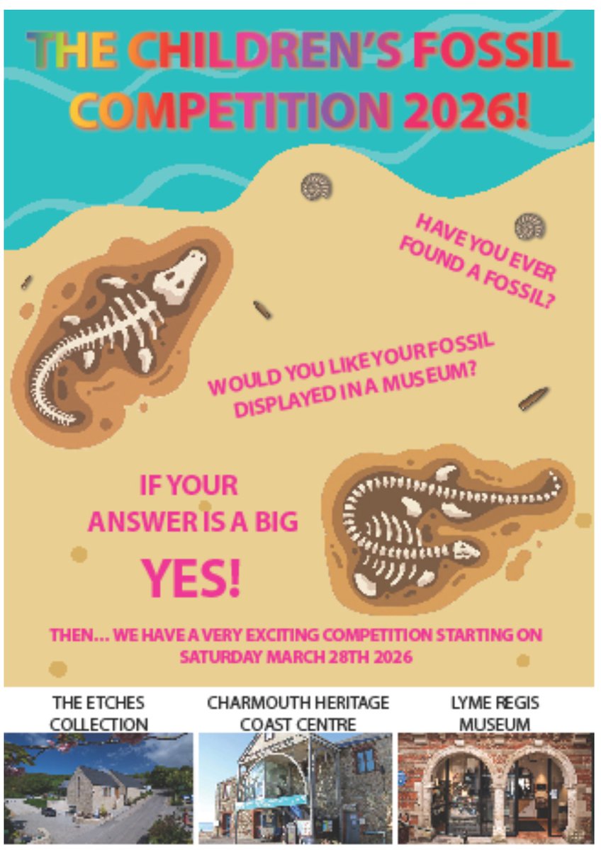 CharmouthHCC tweet media