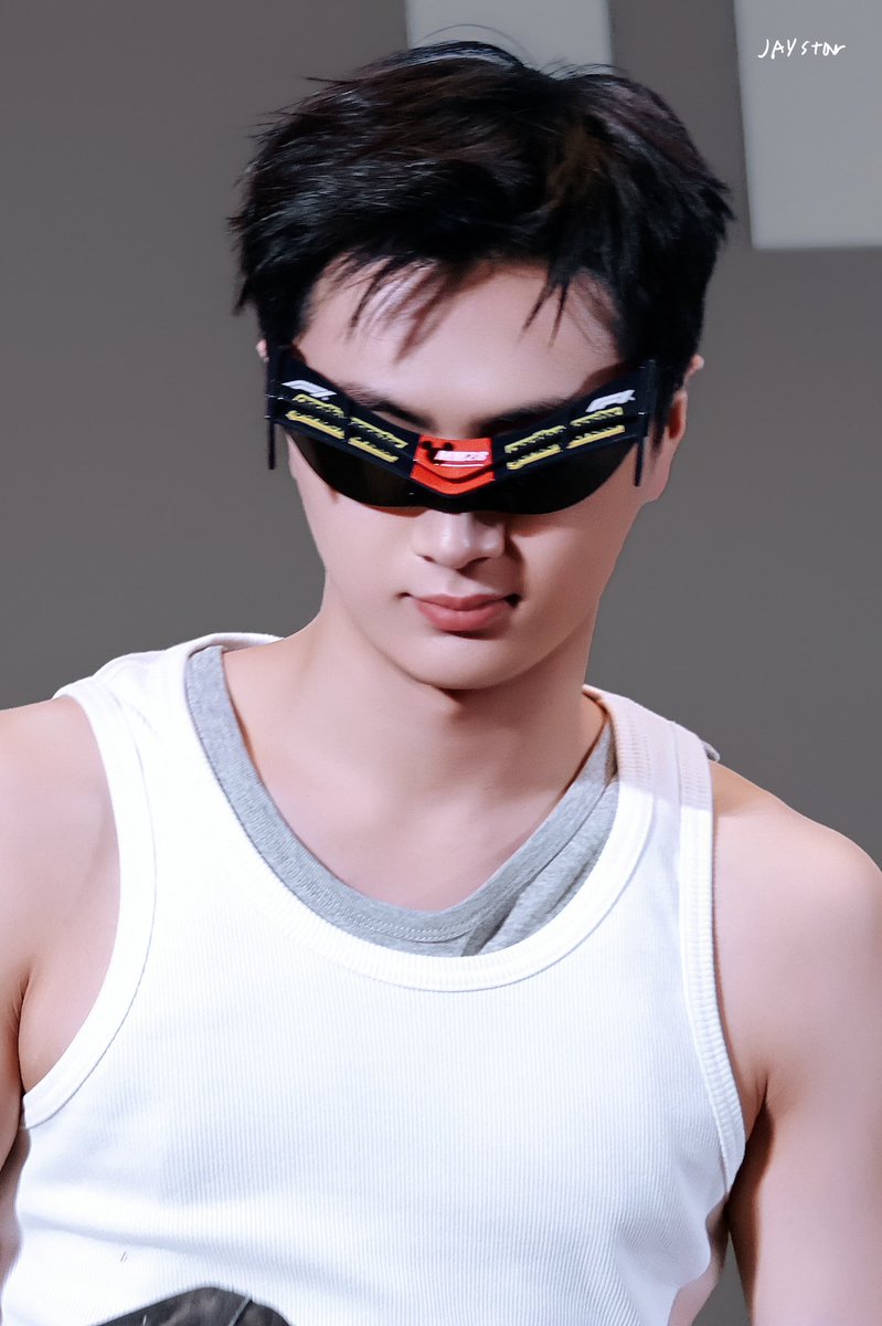 jayjuyeon 🎸 tweet media