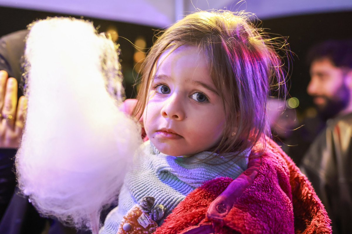 Türk Kızılay International tweet media