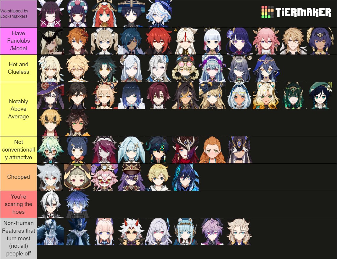 Daily Mora tweet media