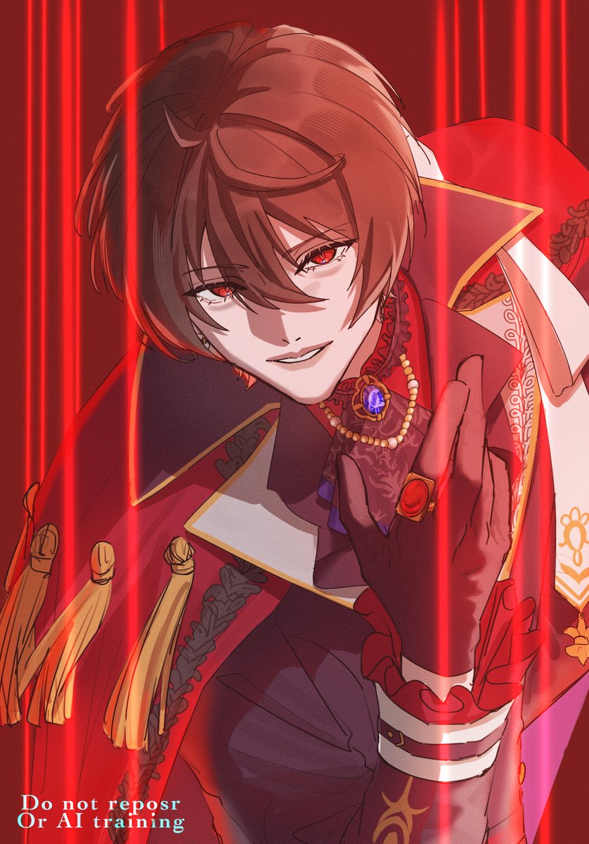 Romannv(cms-open) tweet media