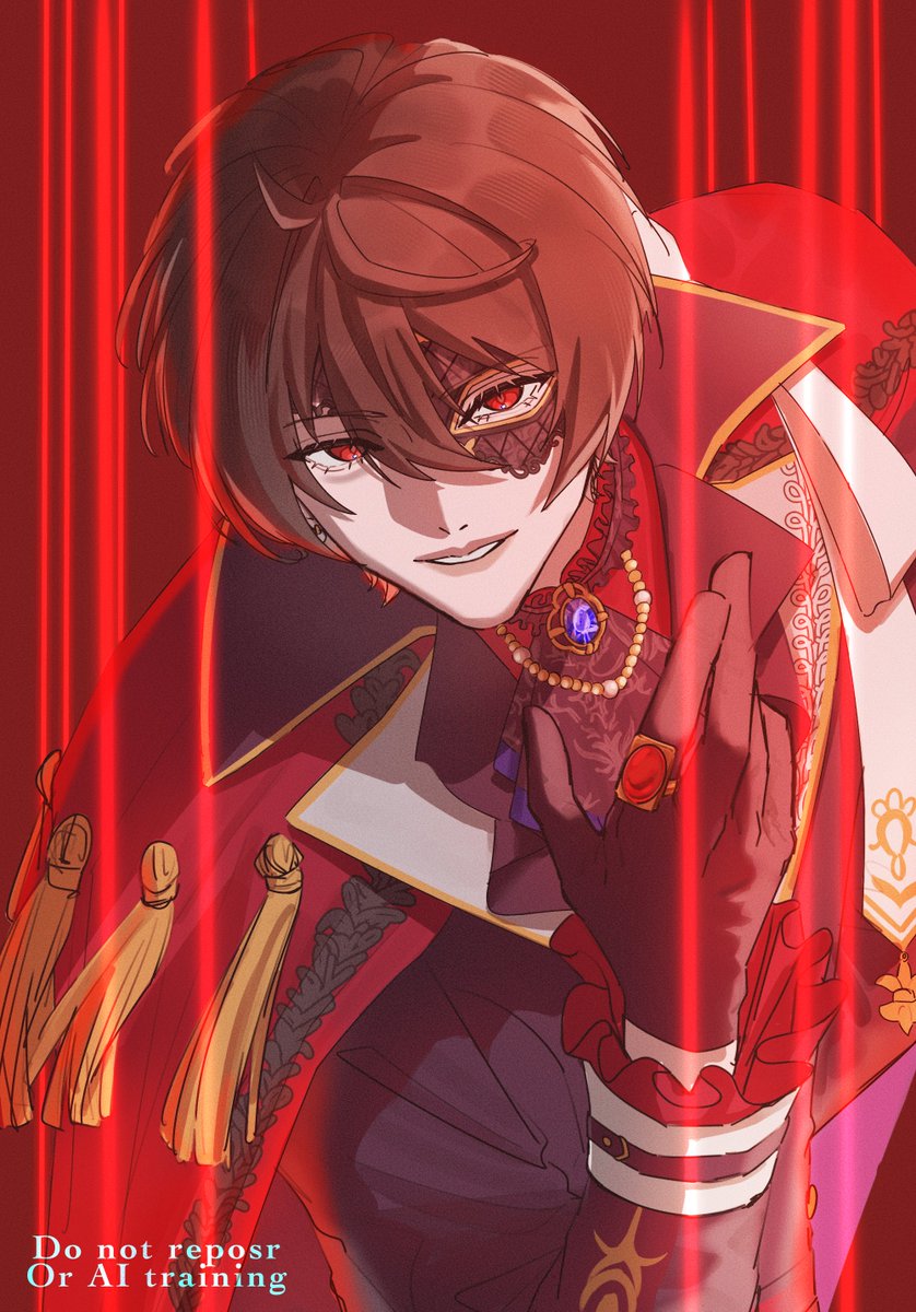 Romannv(cms-open) tweet media