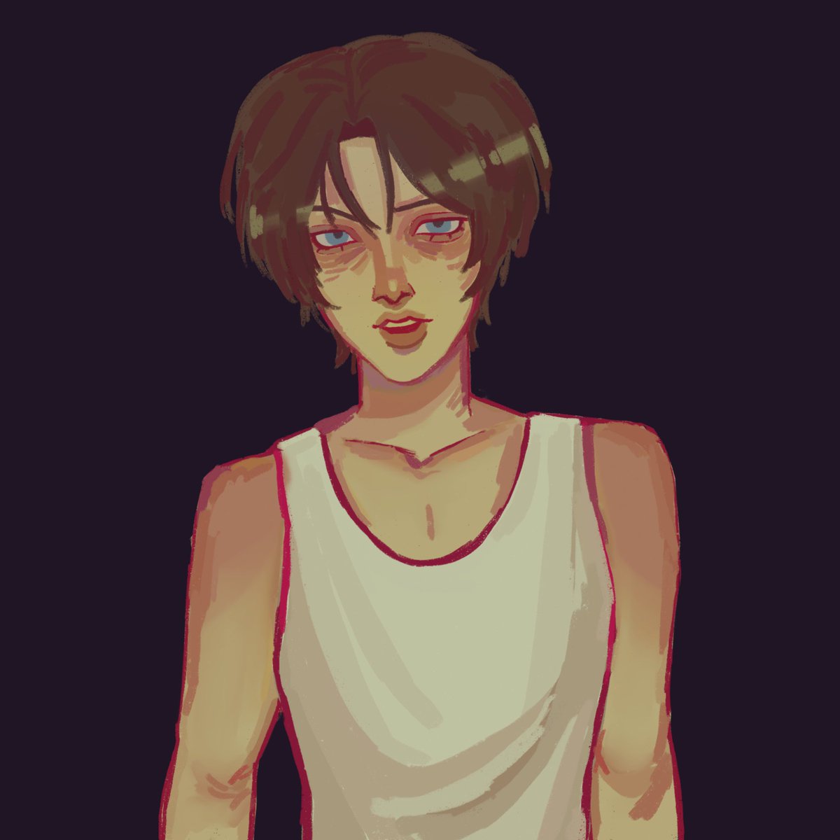 ilyachlor's tweet photo. 💋💋 #timdrake https://t.co/TpXiOwVYKw