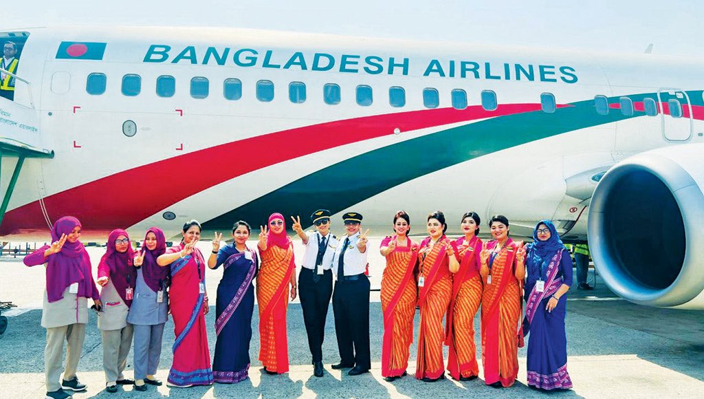 راكان العبيد tweet media