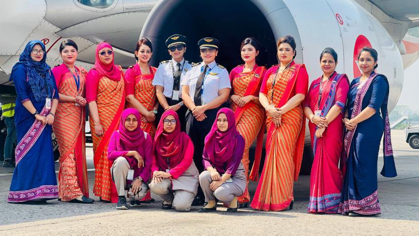 راكان العبيد tweet media