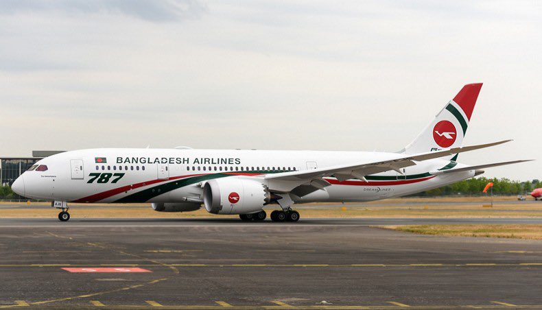 راكان العبيد tweet media