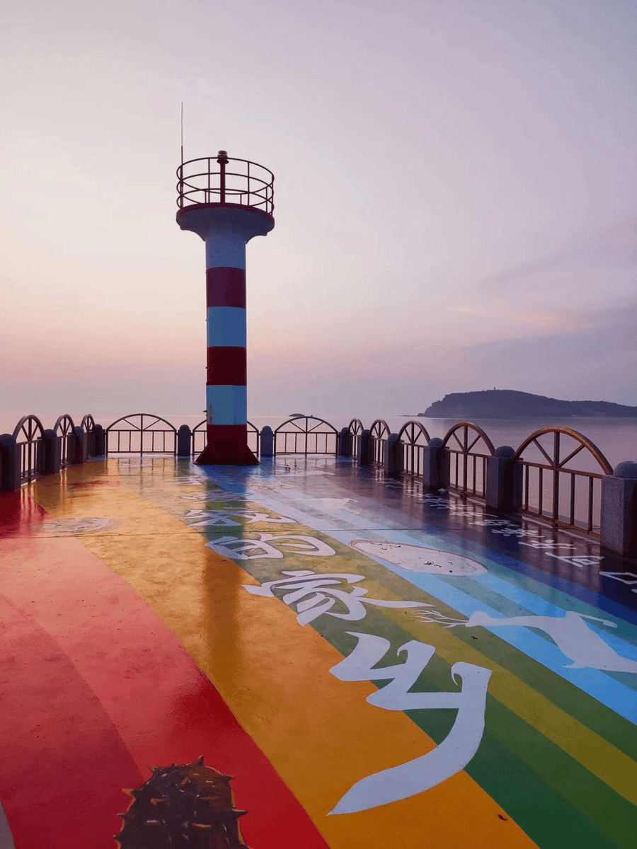 I N S A N E tweet media