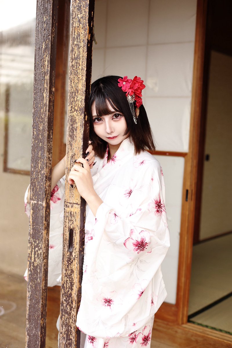 れこち|麗子🐈⬛💎 tweet media