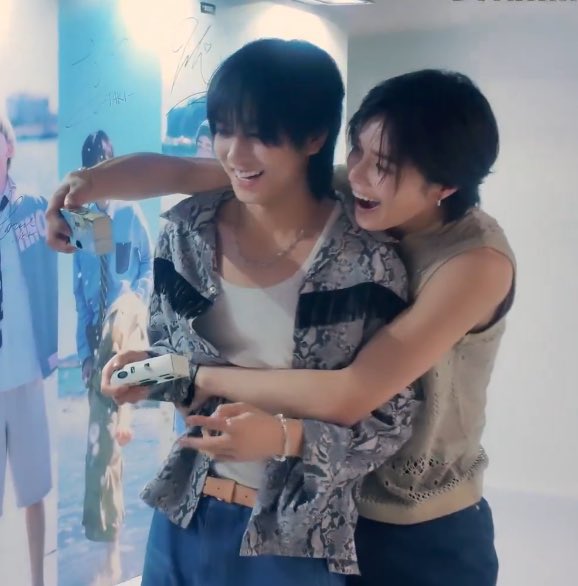 tomomi🐣ともピヨ tweet media