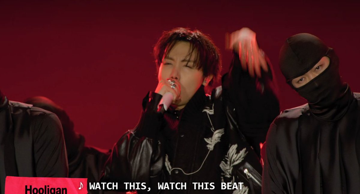 SimplyAnca 🎴💜 ❤️🤙 tweet media