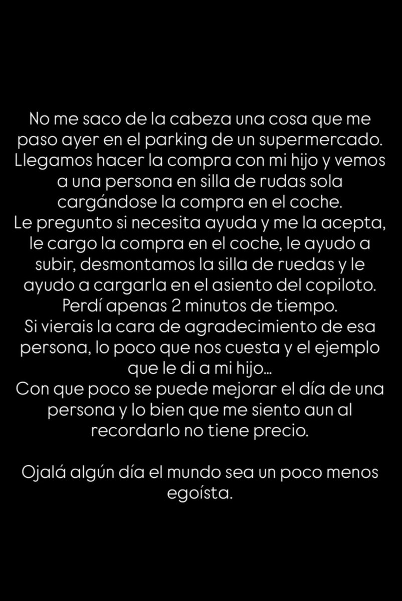 OscarVello's tweet photo. https://t.co/xvTA8iuAXZ