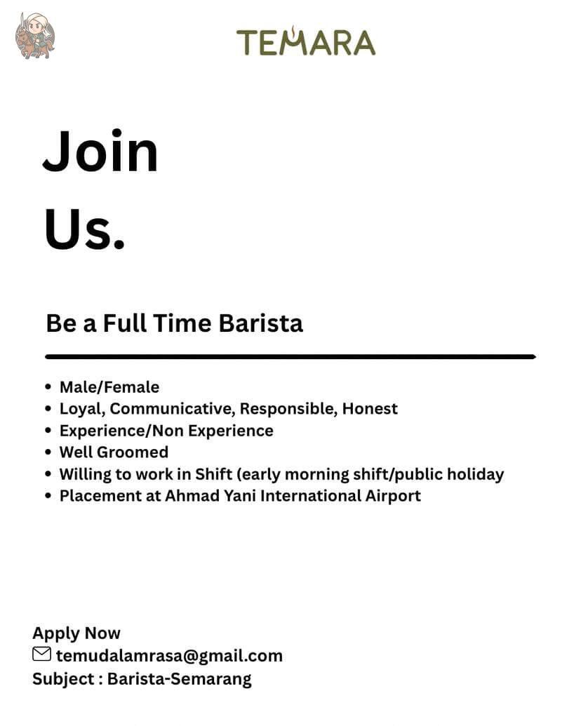 UNDIP MENFESS tweet media