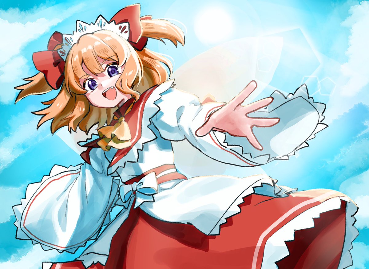 ﾜｶﾒ。/wakame tweet media