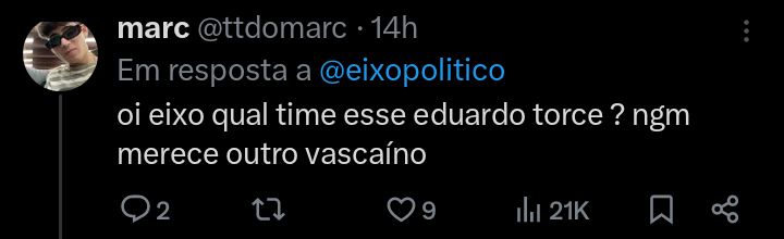 Decantharus tweet media