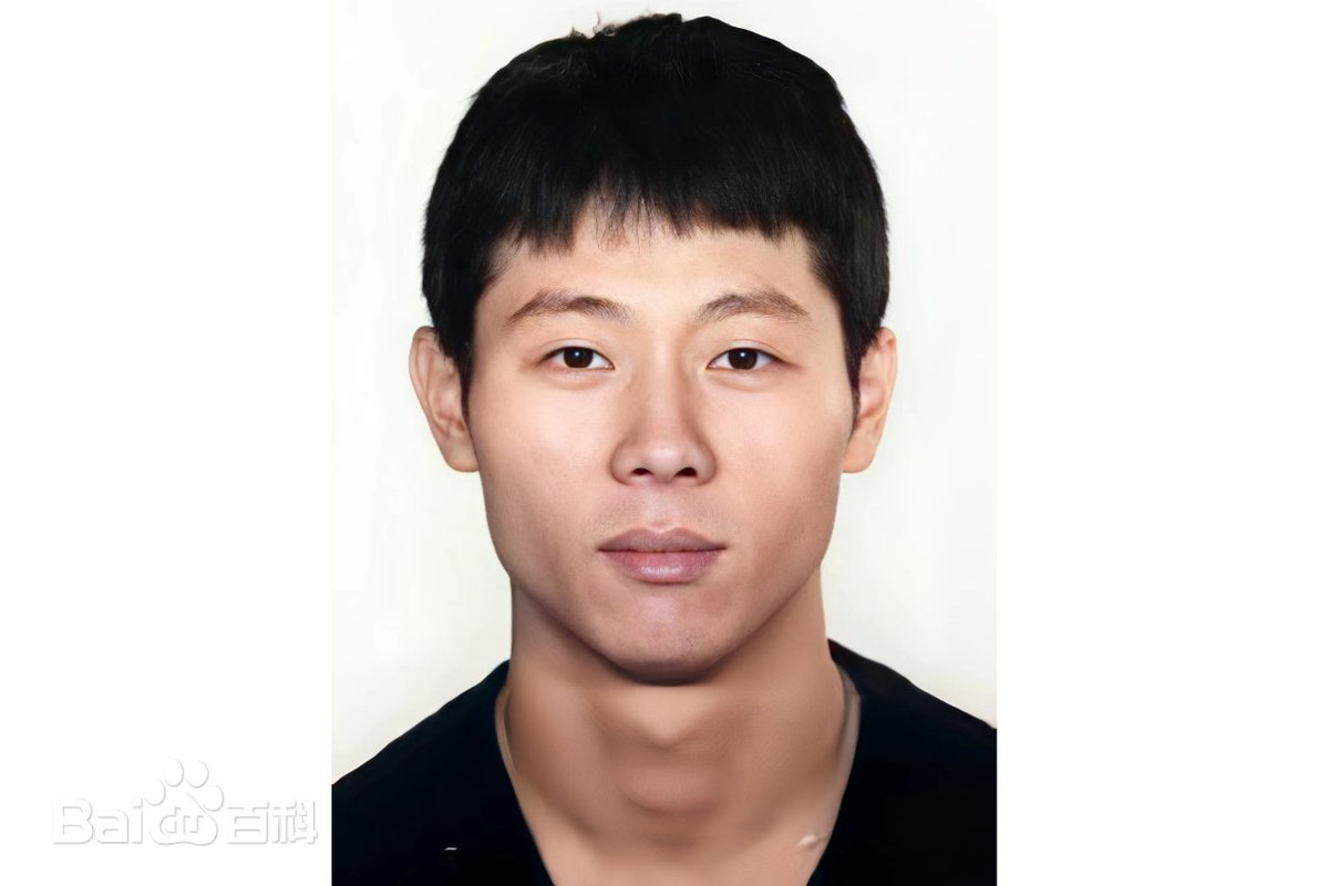 唧唧复唧唧 tweet media