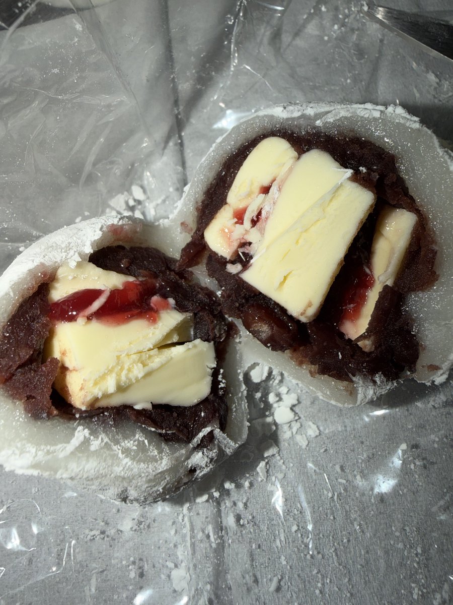 반짝이 tweet media