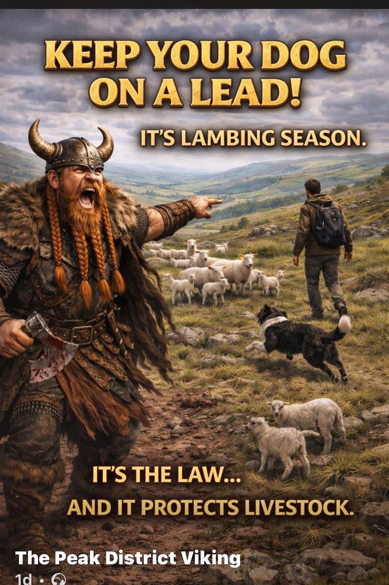 old cumbria tweet media