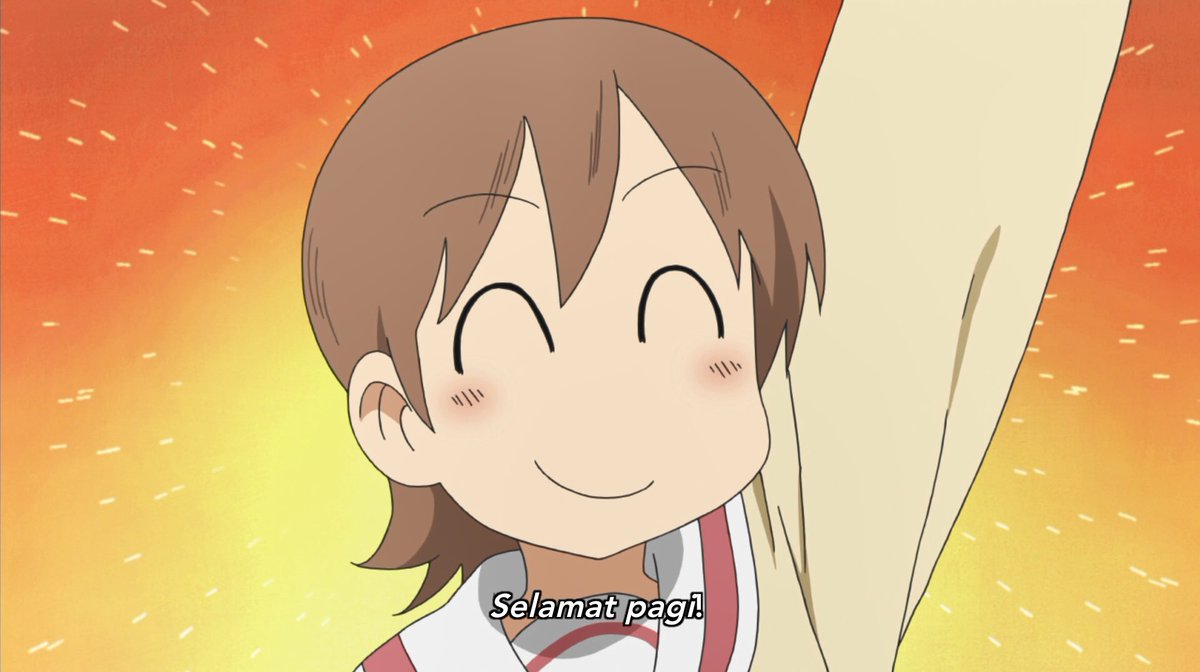 レトナク tweet media