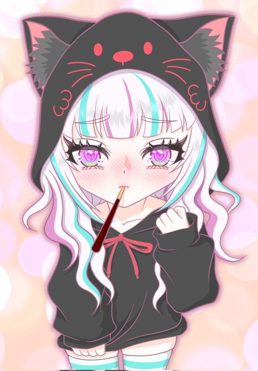 DRAGONMAN/絵描き☆有償依頼受付中 tweet media