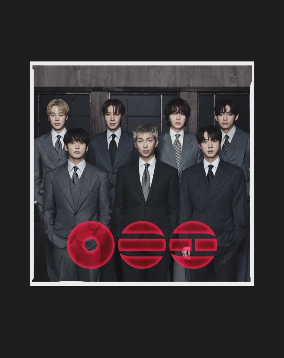 heikaku's tweet photo. COME BACK!!
#BTS https://t.co/XhmQDe2OYo