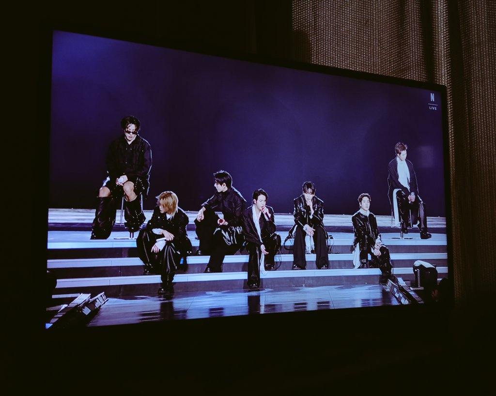 ʈɑmɪ! | FYA sotyyyy tweet media