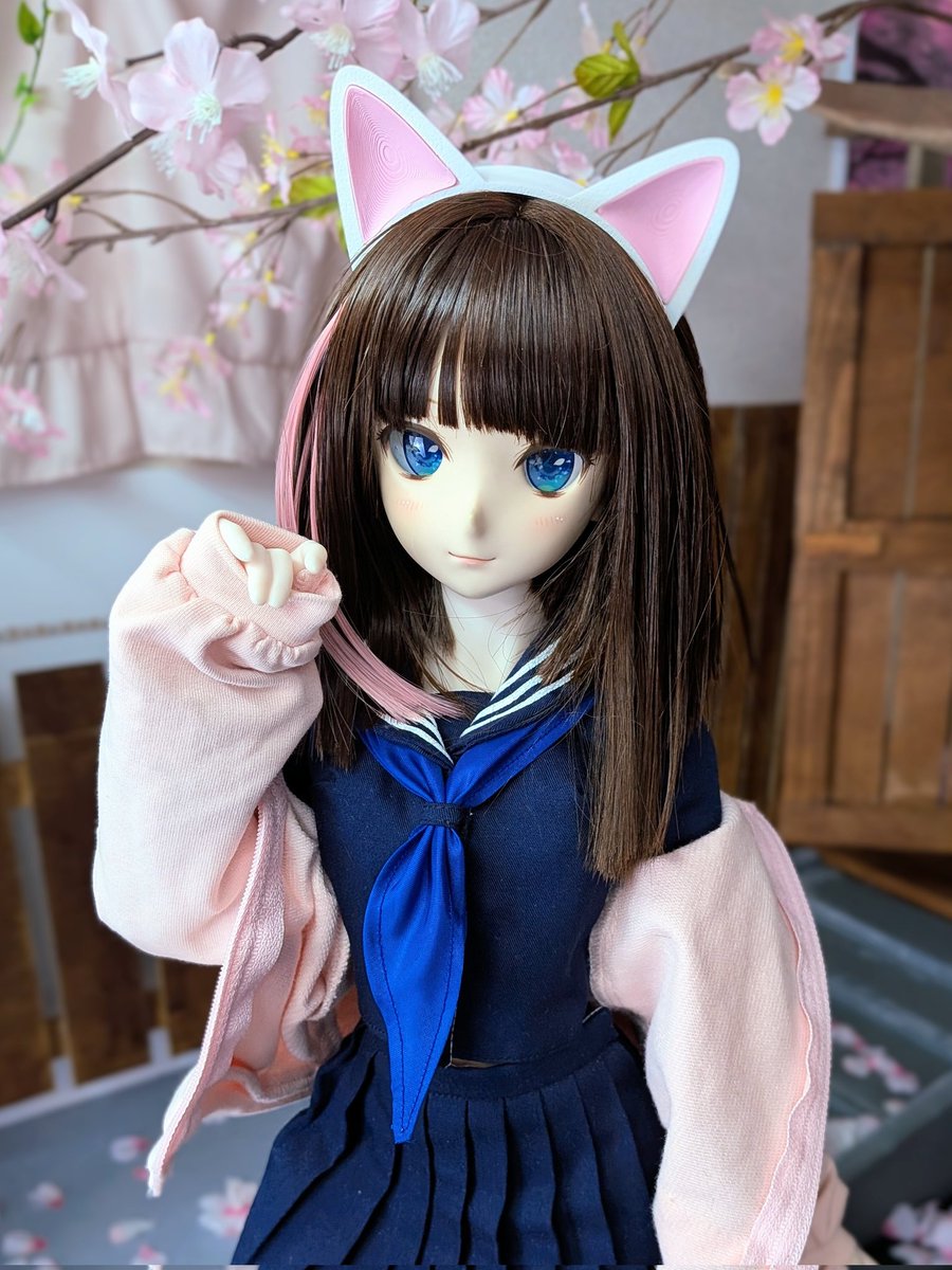 ☆sarasina☆ tweet media