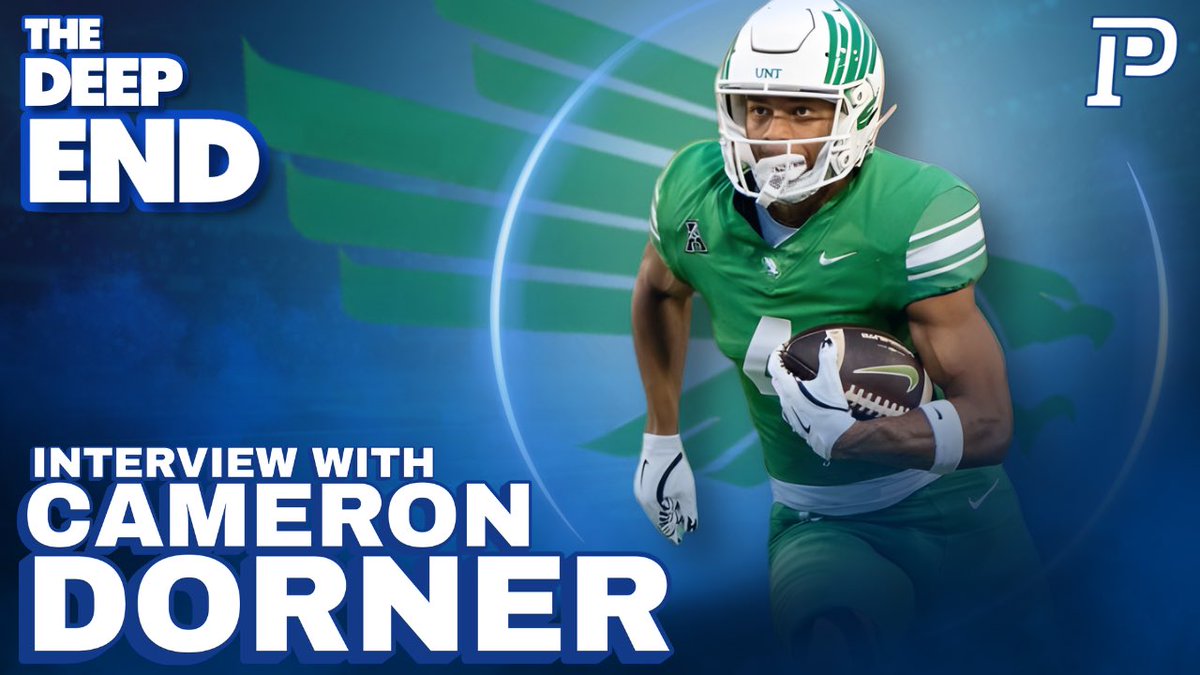 PlayerProfiler NOW+ tweet media