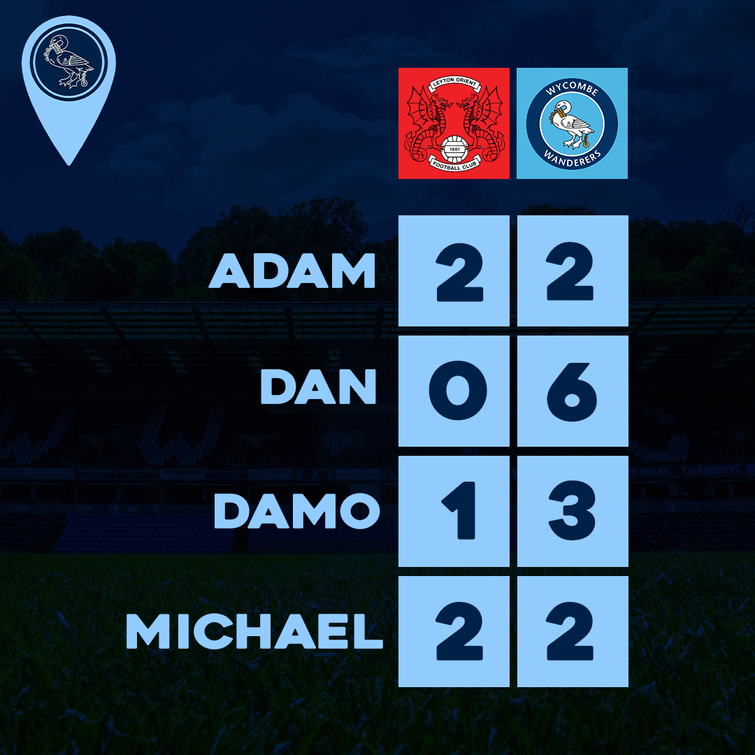 The Heroes of HP12 tweet media