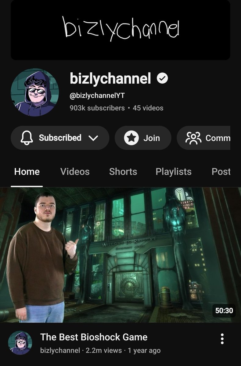 🦀Ken🦀 tweet media