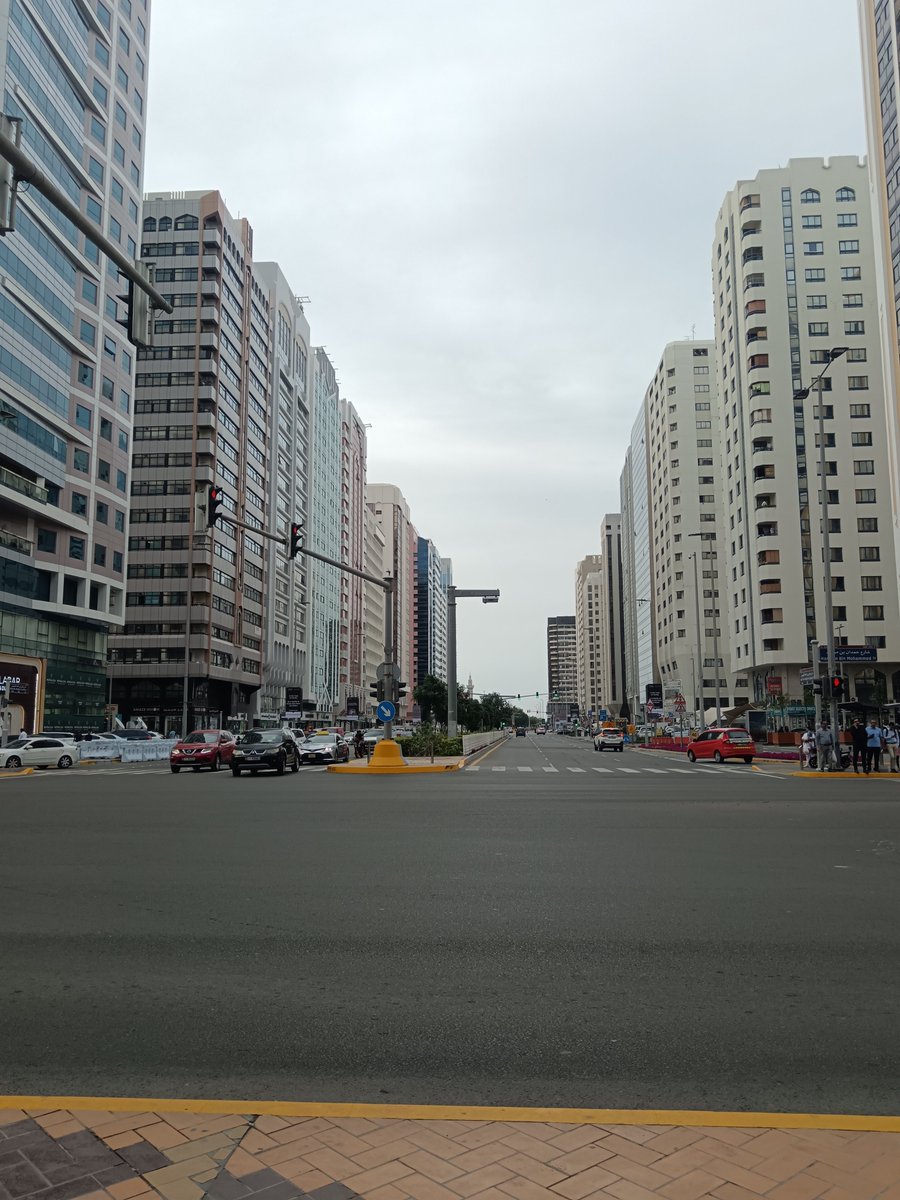 alternate tweet media