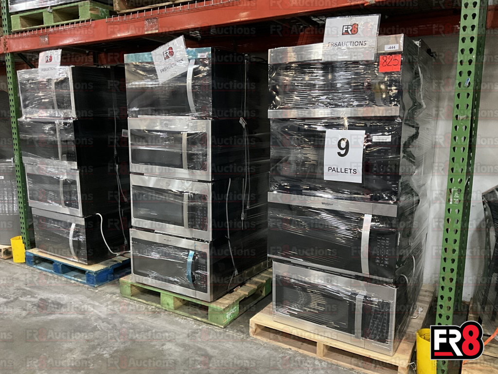 Fr8Auctions tweet media