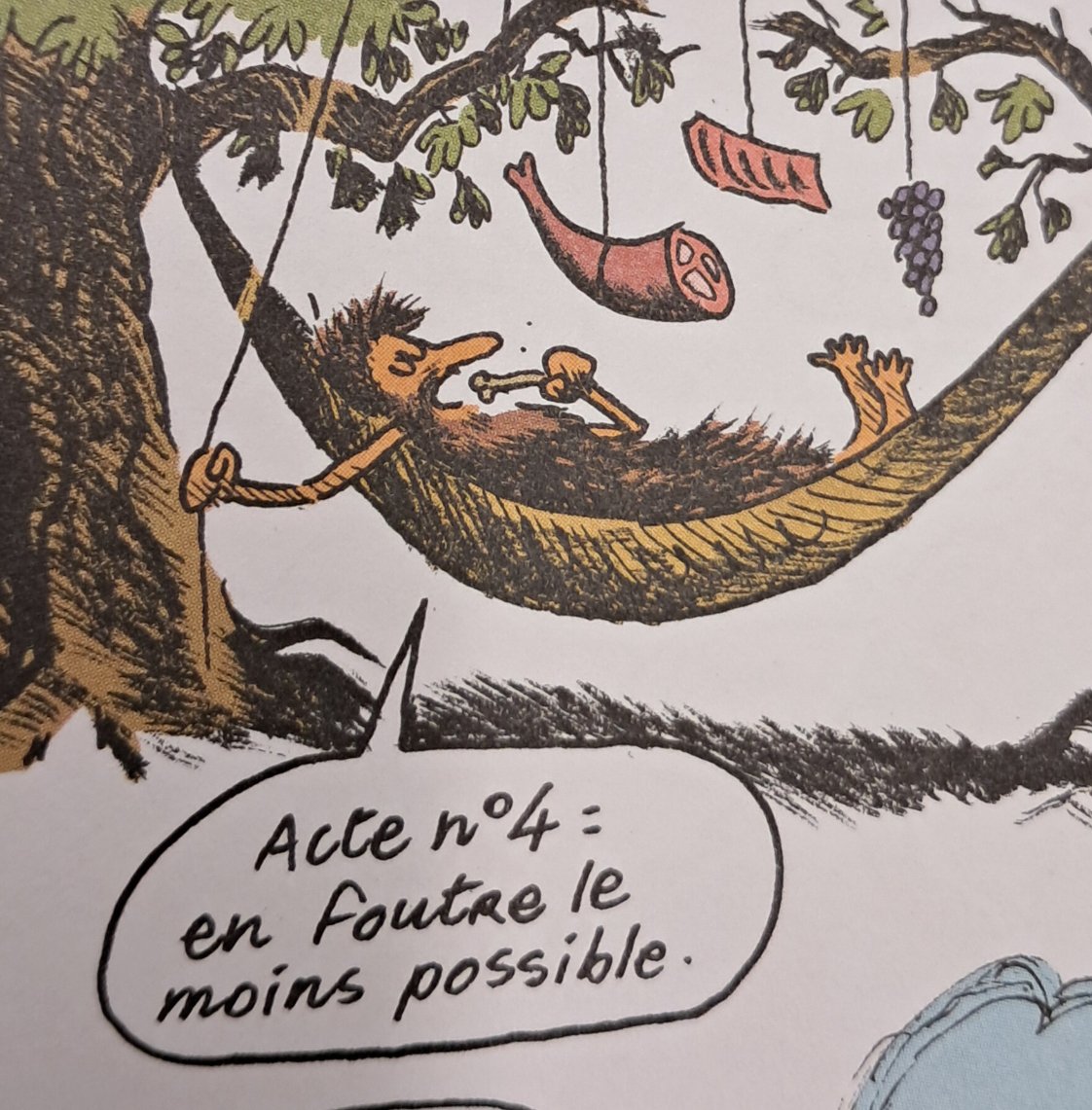 Cédric Pignat tweet media