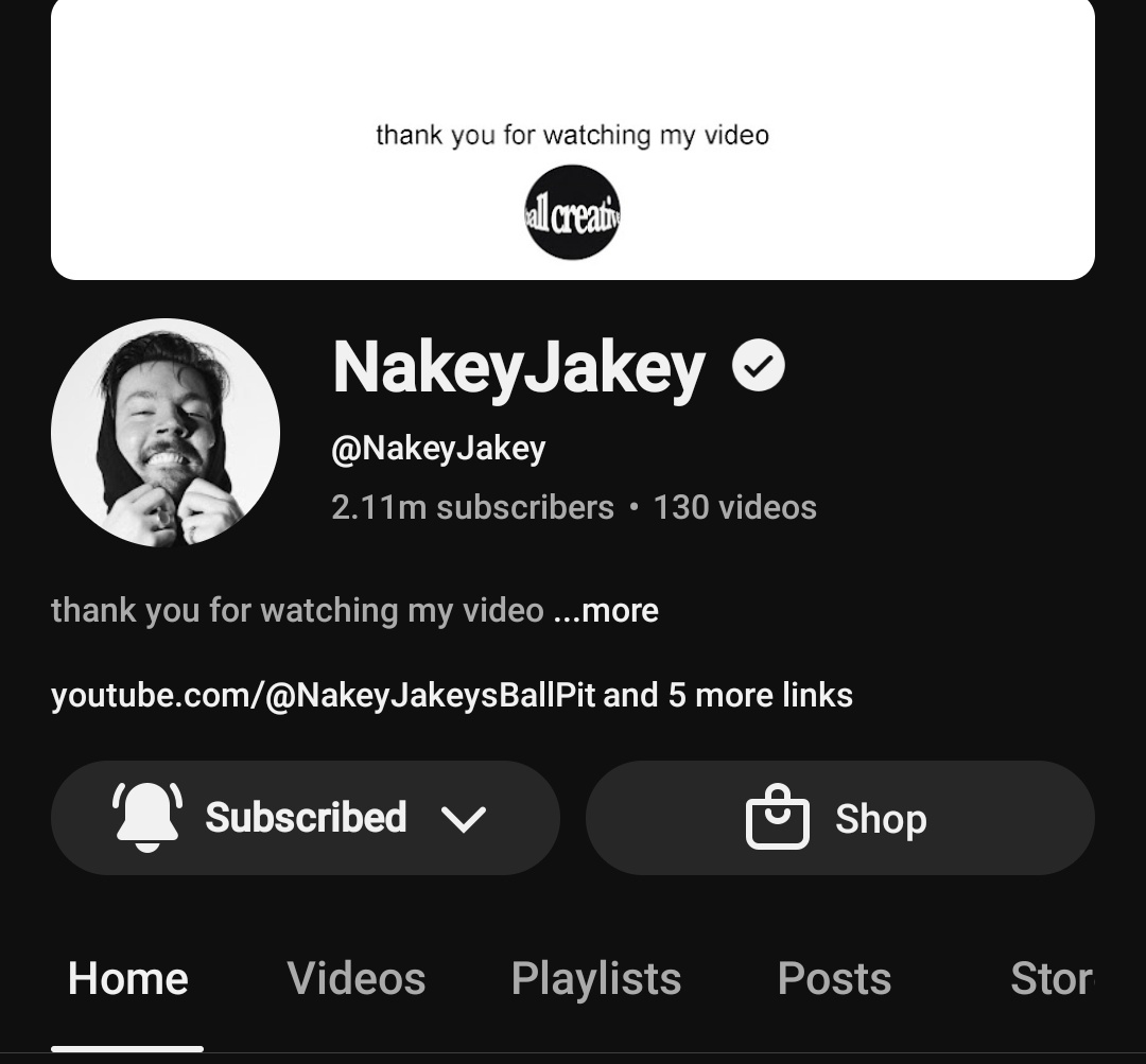 🦀Ken🦀 tweet media