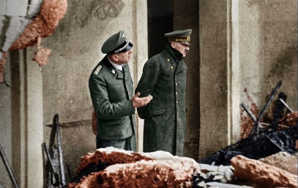 João Eigen tweet media