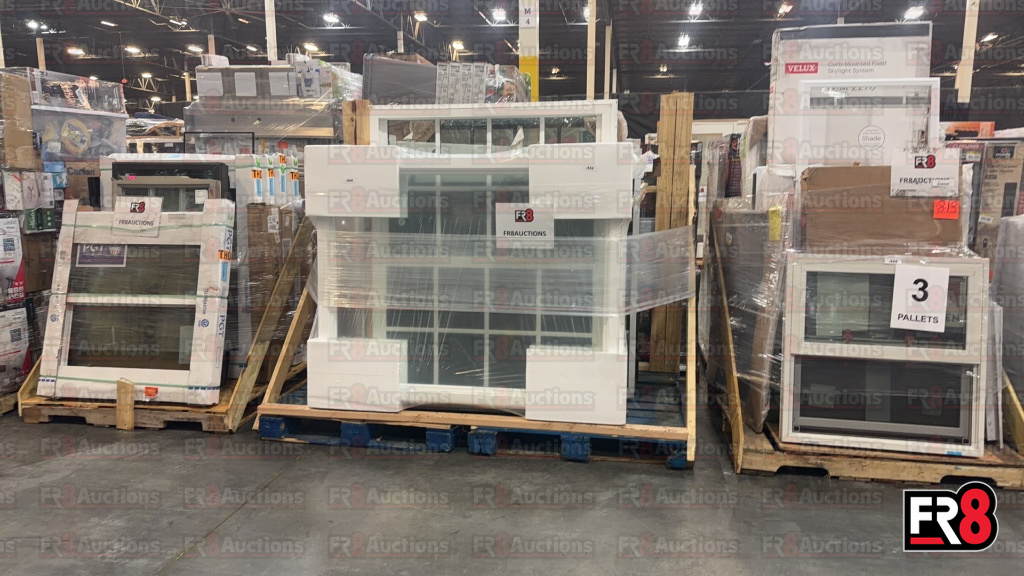 Fr8Auctions tweet media