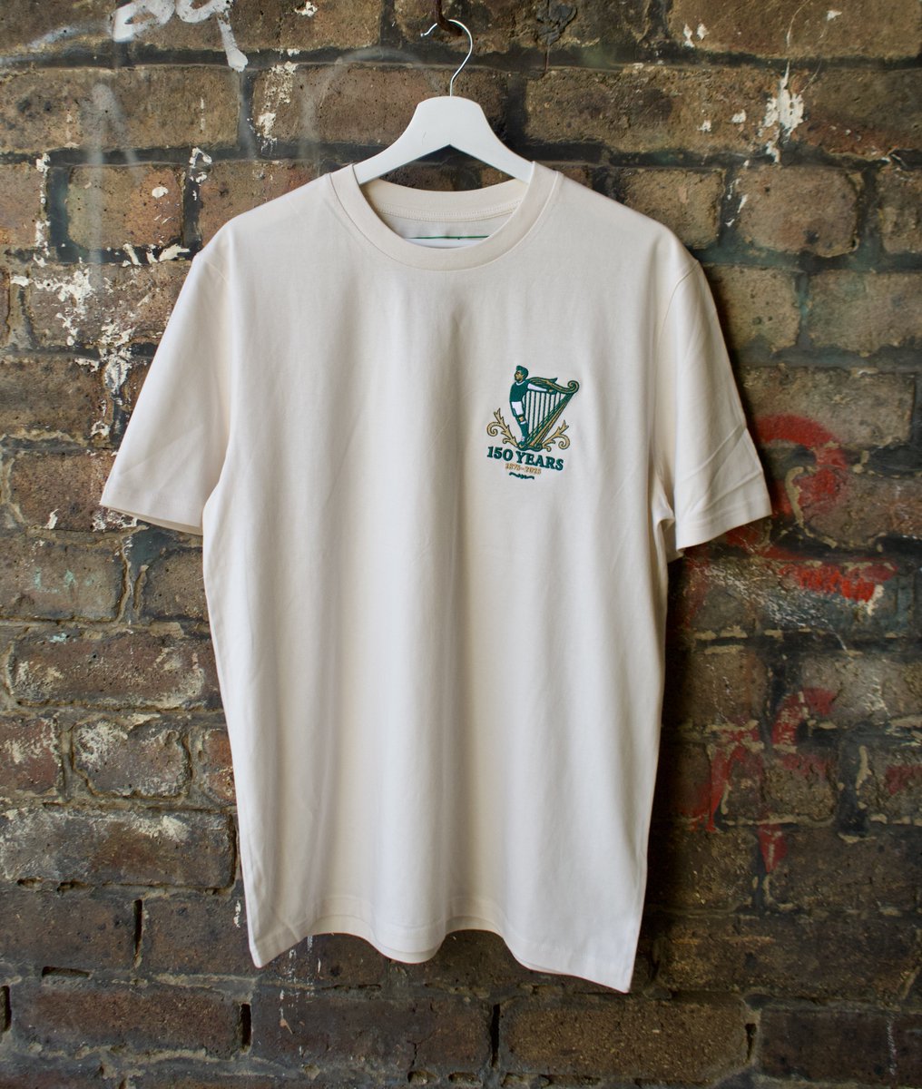 Persevere Originals tweet media