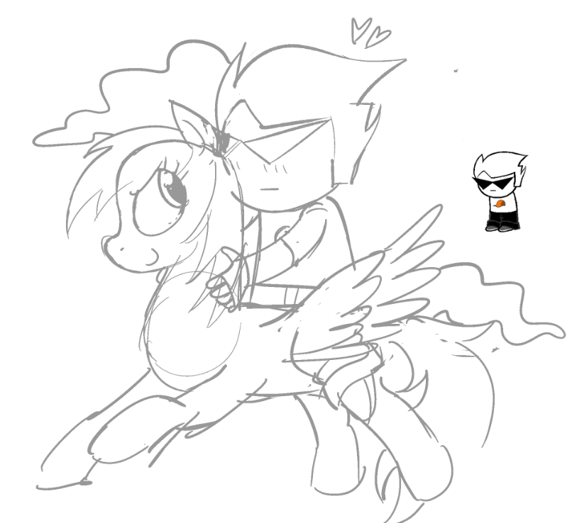 sunset shimmer23 tweet media