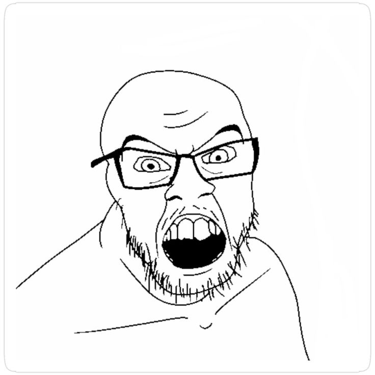 𝙏𝙄𝙆𝙆𝘼𝙆𝙊𝙎𝙆𝙄 🇫🇮 tweet media