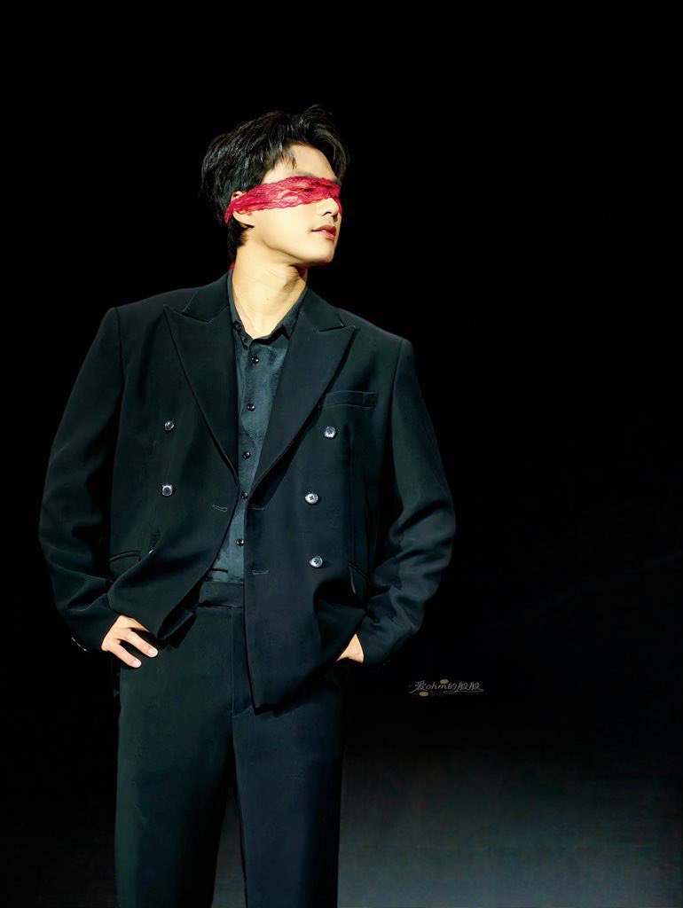 Ohmpawat tweet media