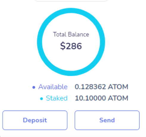 CosmosBG Degen Fight Club⚛️☯️🏴☠️🧪⚡️ 🛰 tweet media