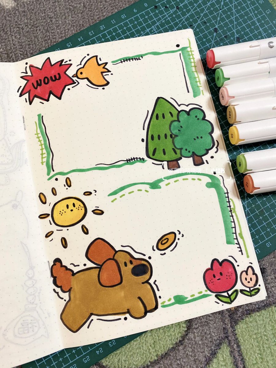 STEPHANIE MORRISON tweet media